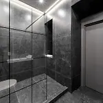 Royal Jacuzzi On Kostyushka 16 Apartment Lviv