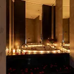Apartment Royal Jacuzzi On Kostyushka 16