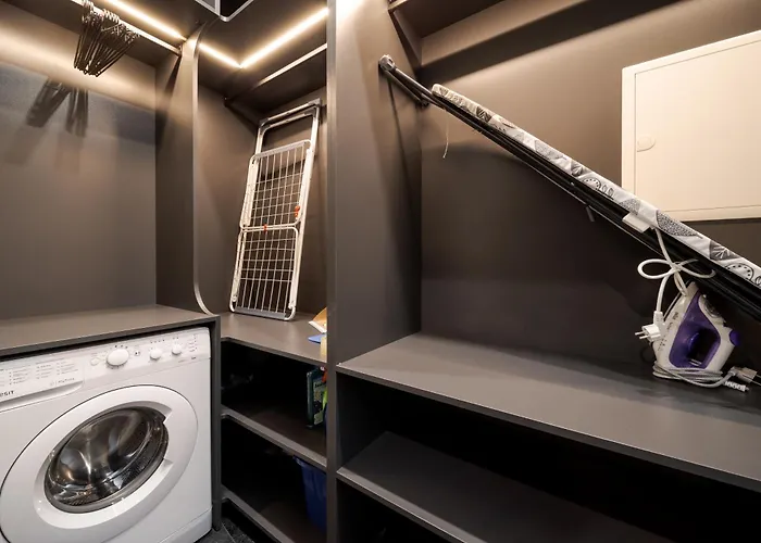 شقة Royal Jacuzzi On Kostyushka 16 *